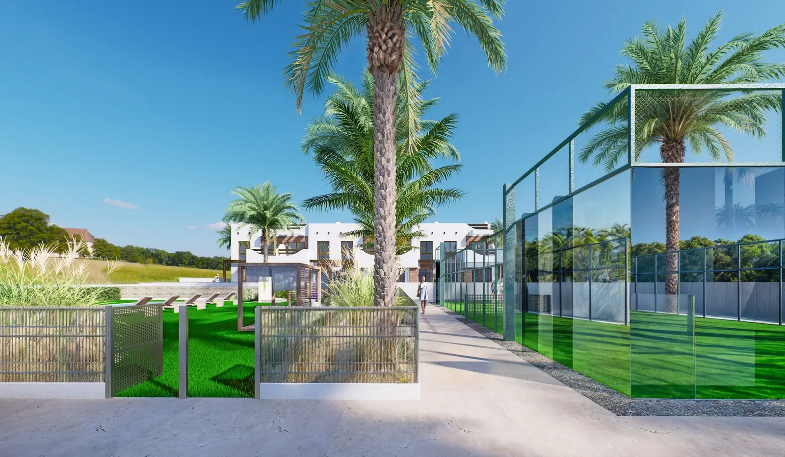 Pilar de la Horadada Coastal Living — photo 5