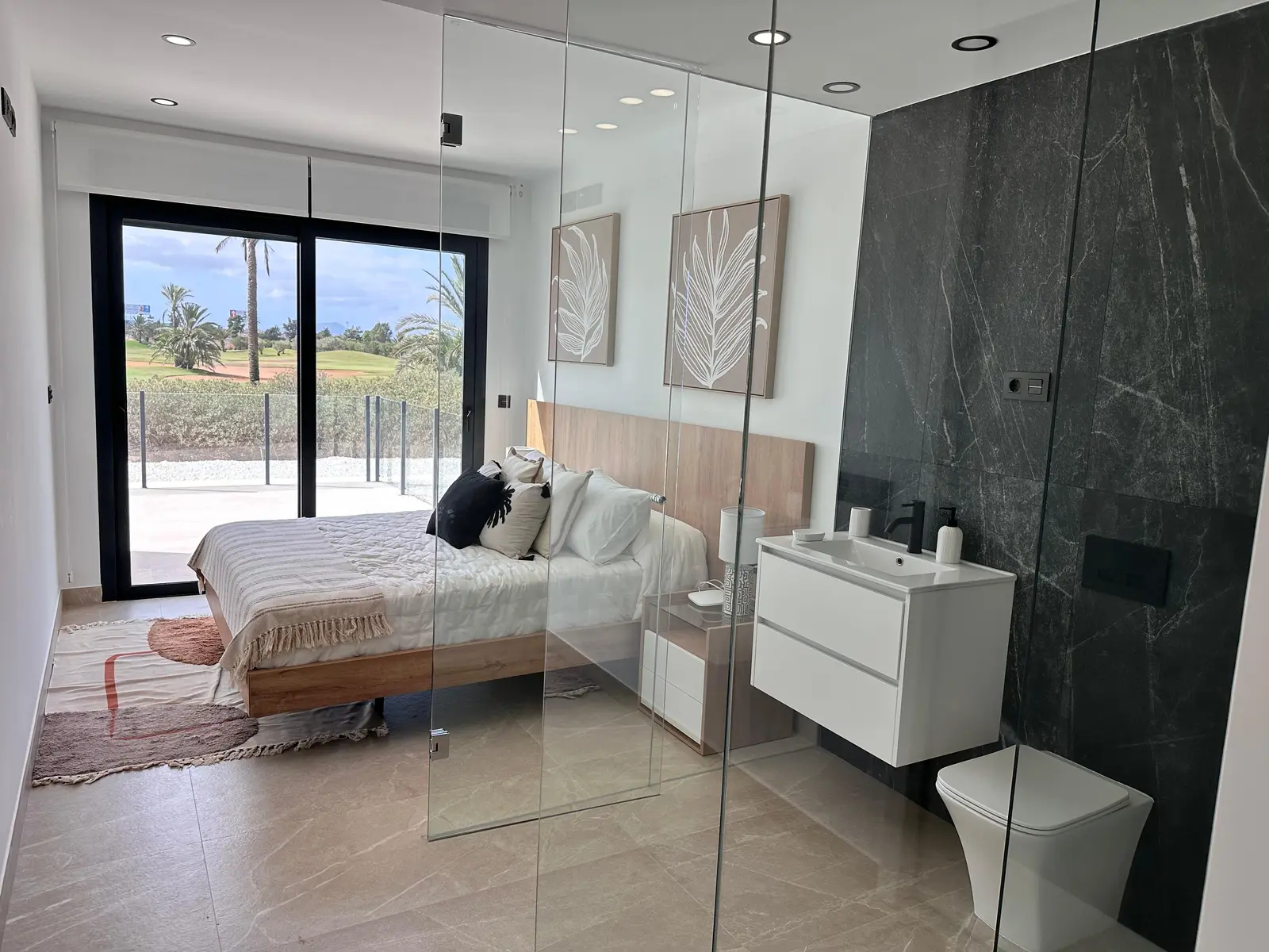 Los Alcázares Penthouse 5914 — photo 12