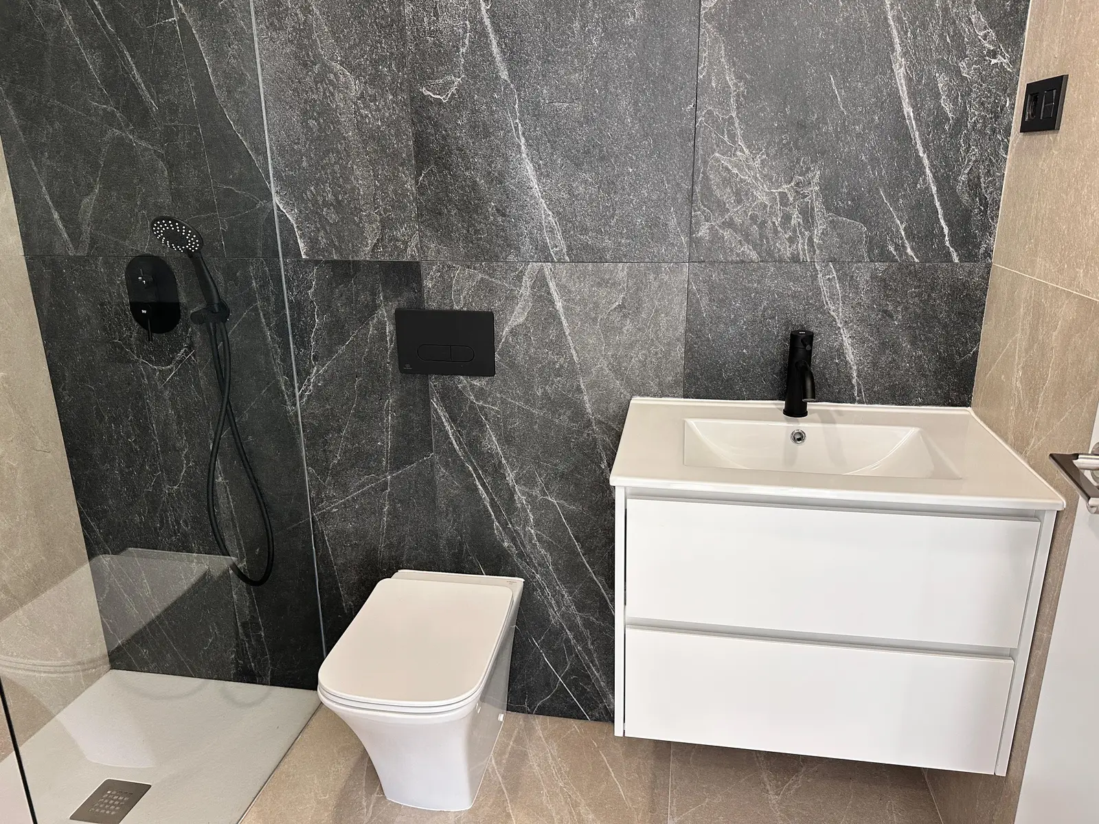 Los Alcázares Penthouse 5914 — photo 10