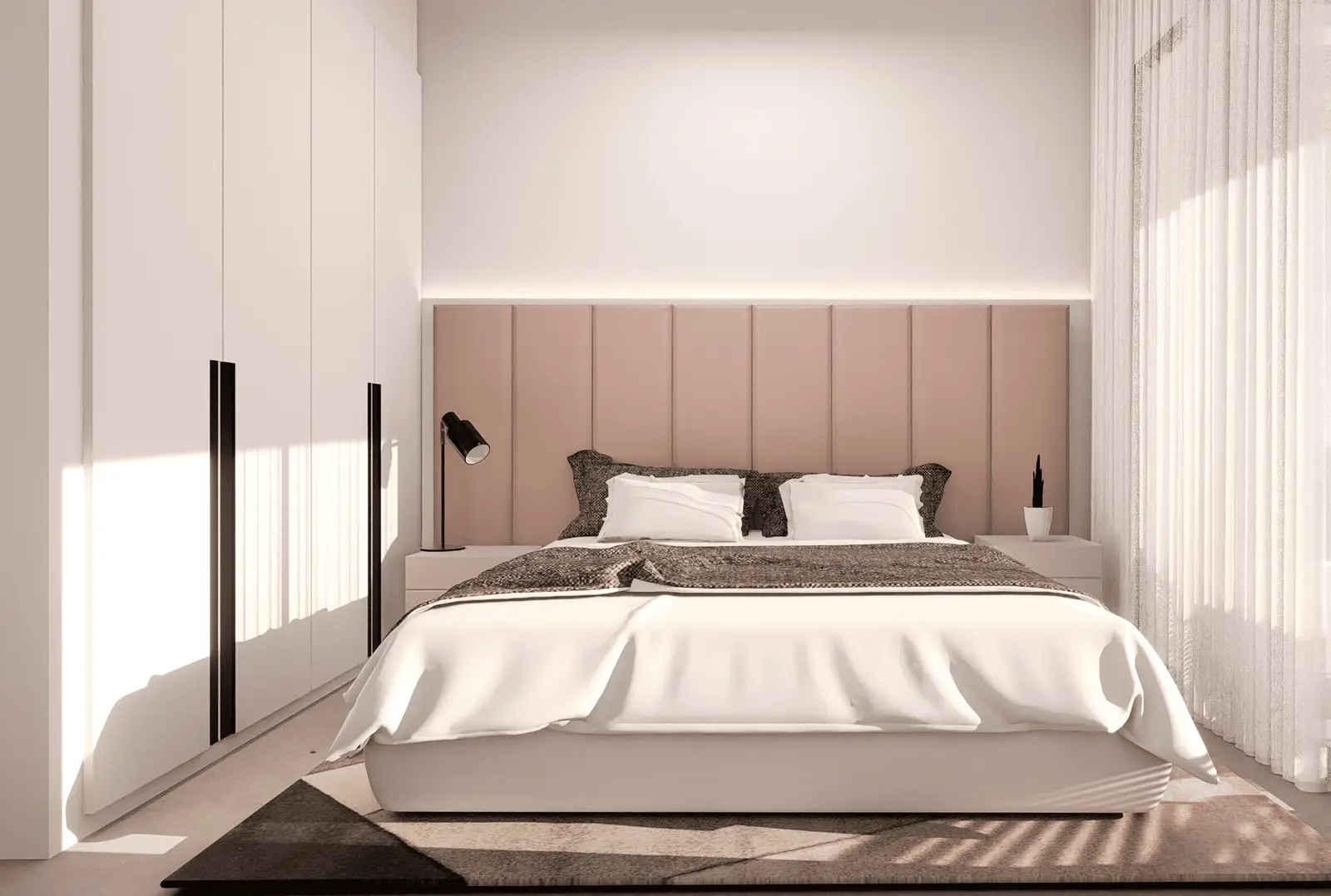 Finestrat Penthouse 7980 — photo 21