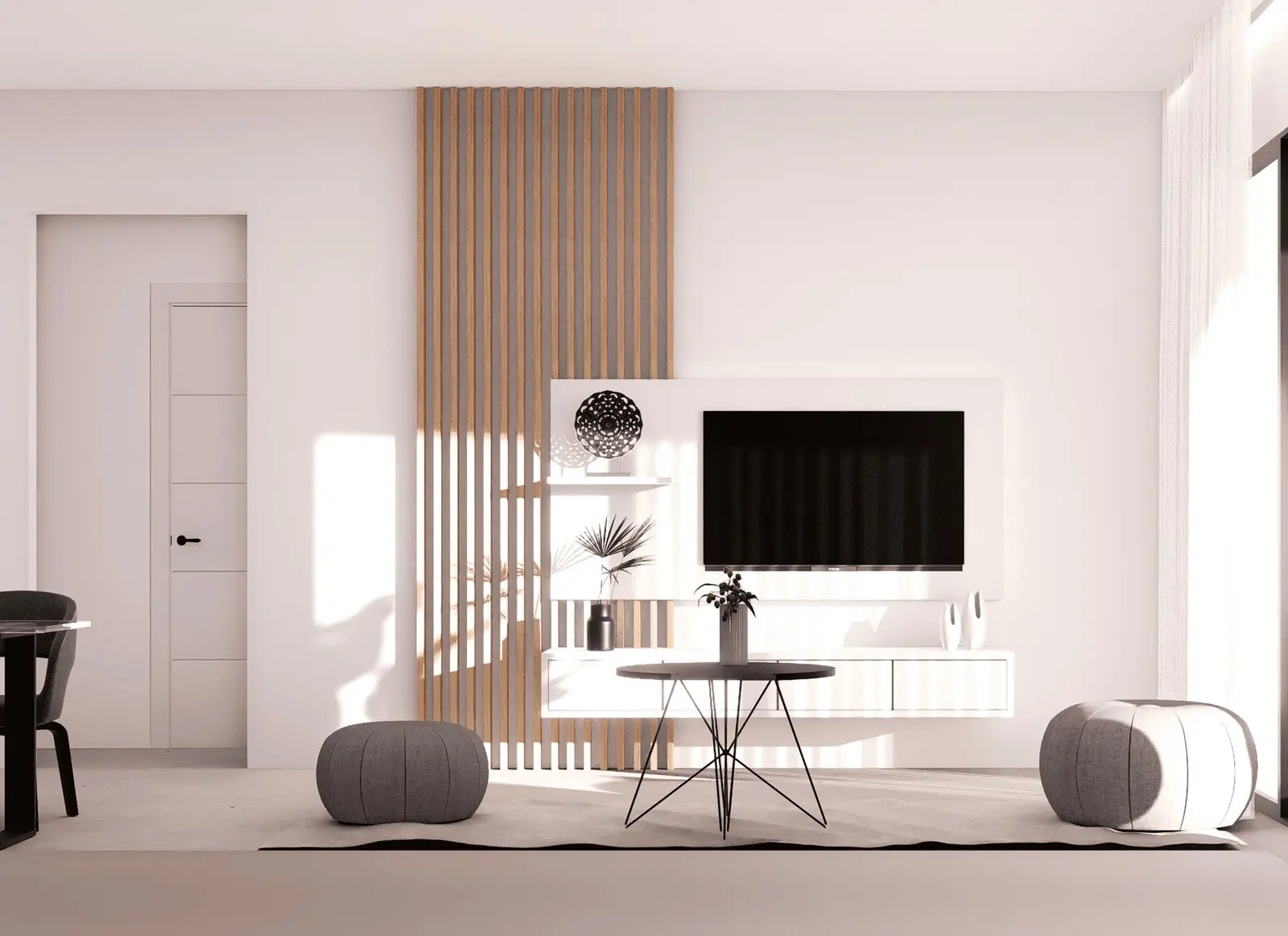 Finestrat Penthouse 7980 — photo 14