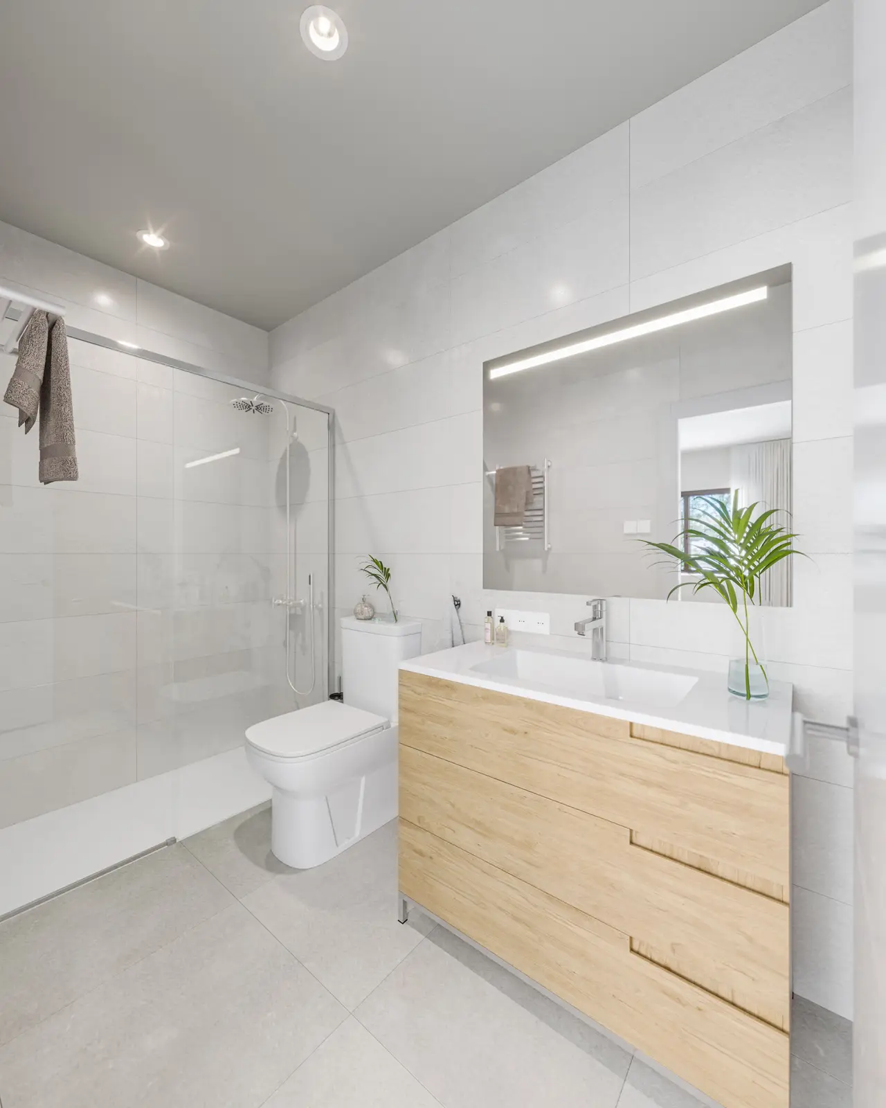 Mazarrón Townhouse 0310 — photo 12