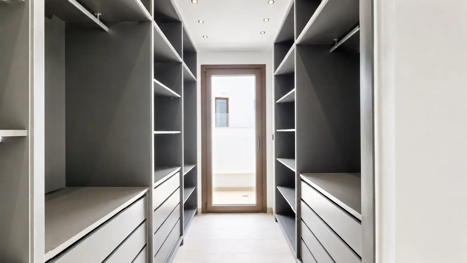 Finestrat Villa 2345 — photo 14