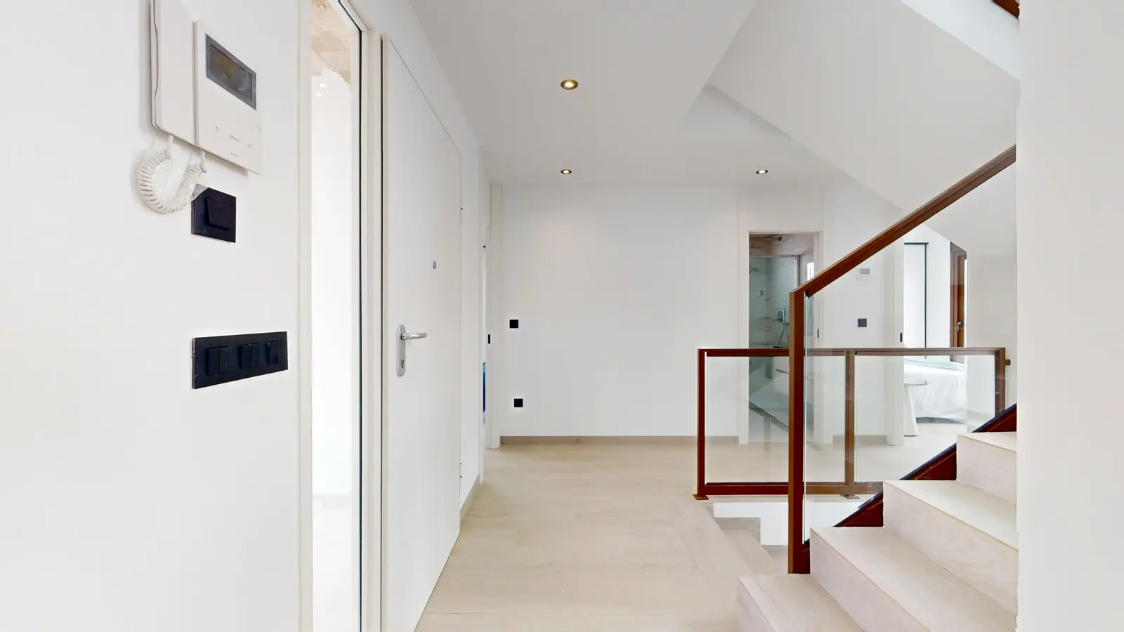 Finestrat Villa 2345 — photo 21