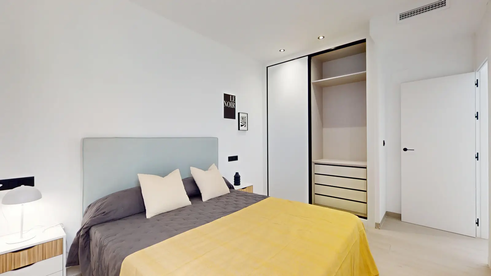 Finestrat Villa 2345 — photo 13