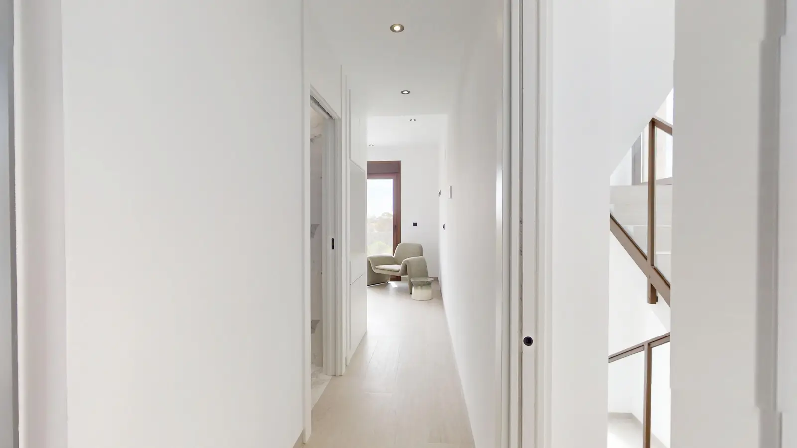 Finestrat Villa 2345 — photo 15