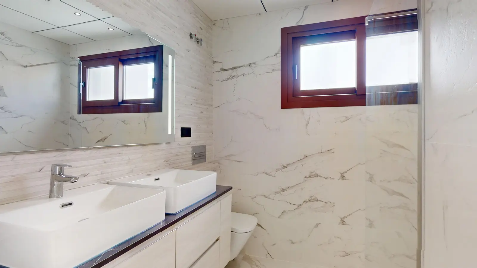 Finestrat Villa 2345 — photo 16