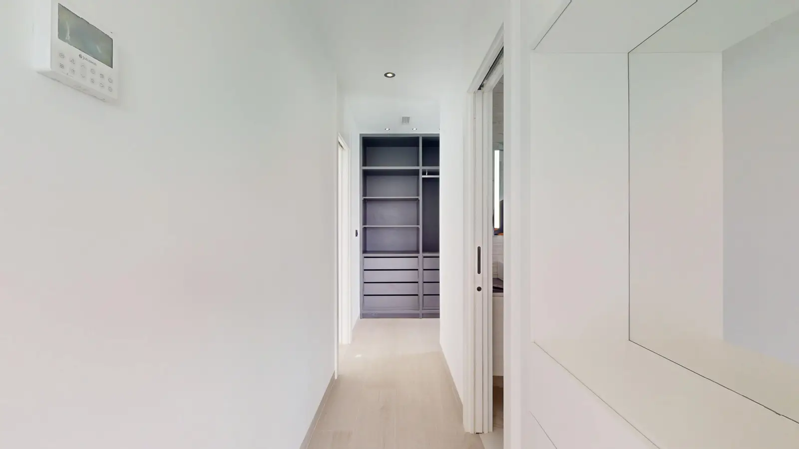 Finestrat Villa 2345 — photo 18