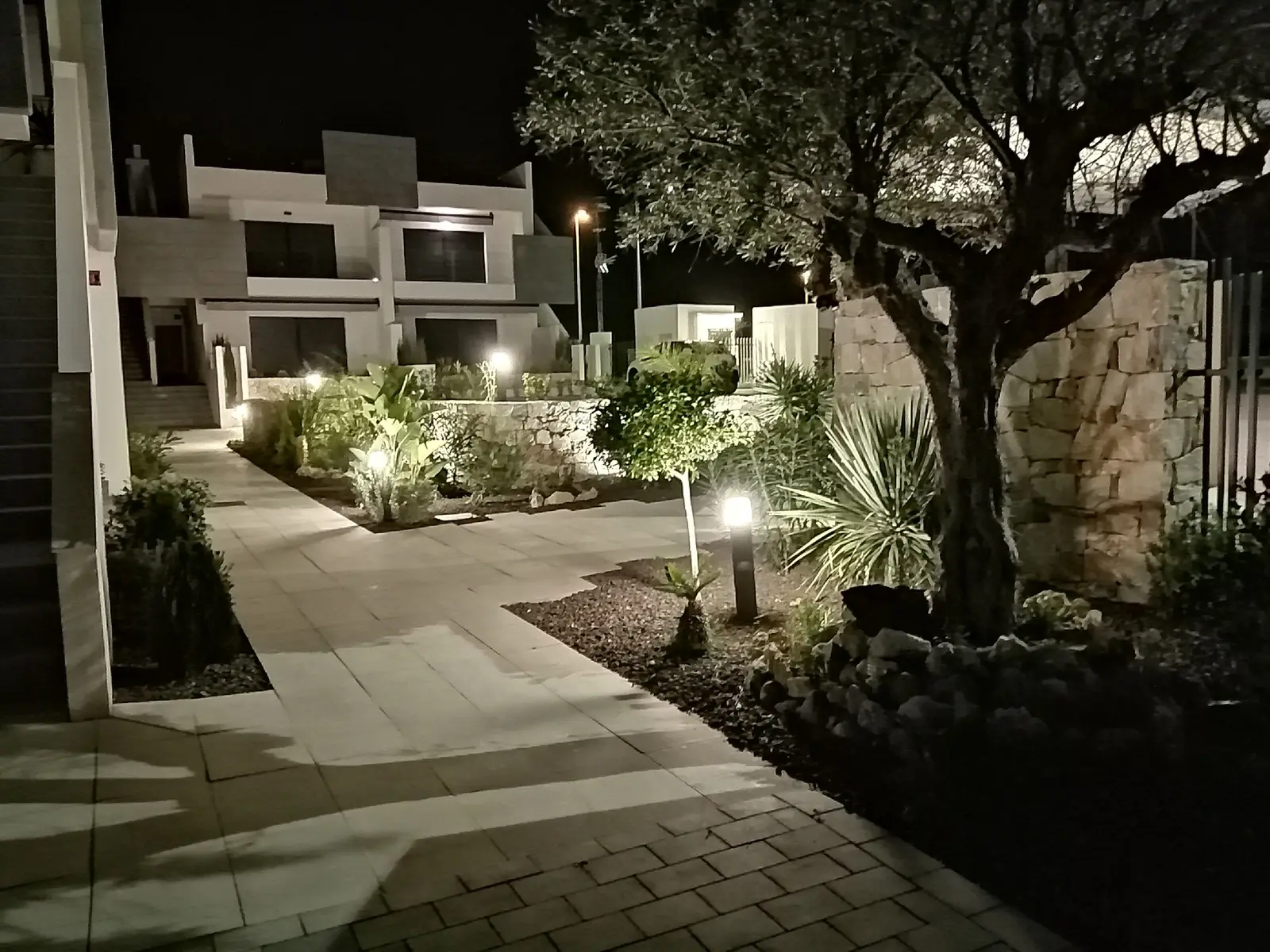 Torrevieja Apartment 6226 — photo 46