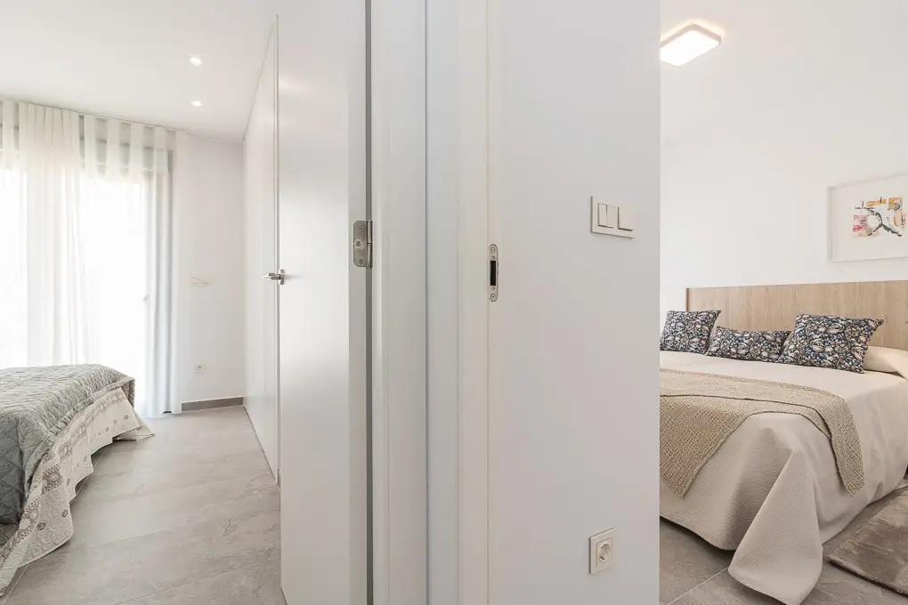 Torrevieja Apartment 6226 — photo 50