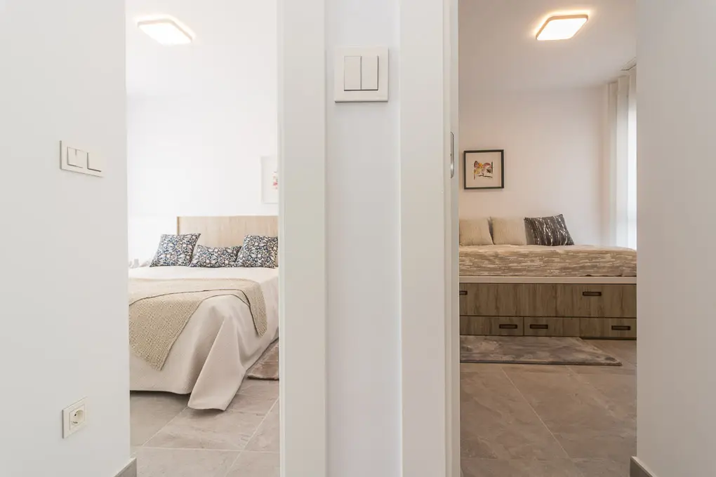 Torrevieja Apartment 6226 — photo 37