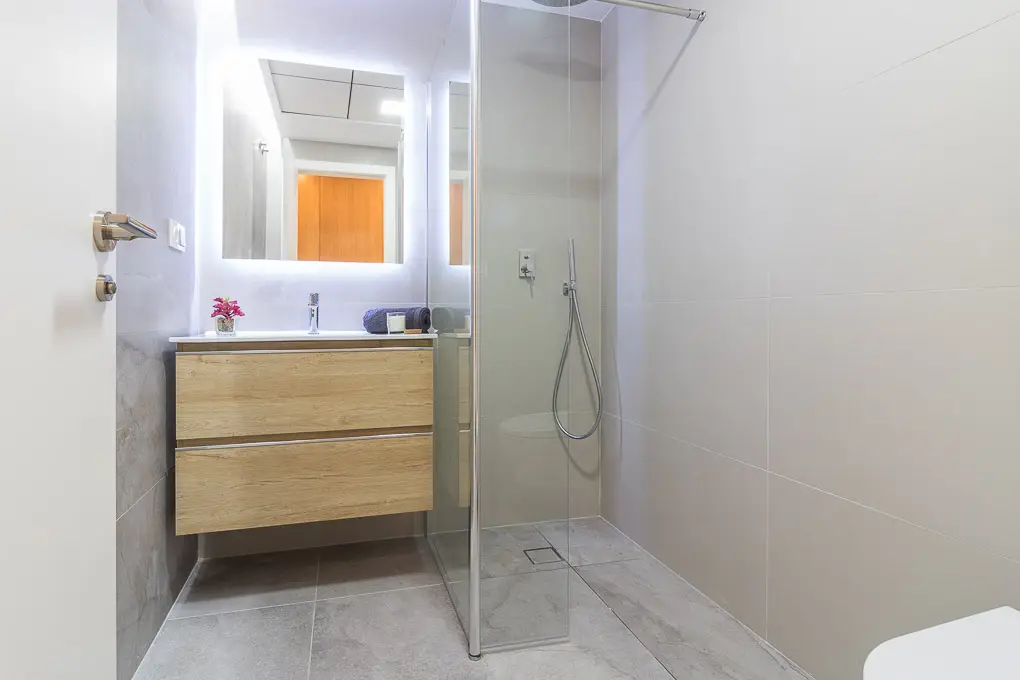 Torrevieja Apartment 6226 — photo 36