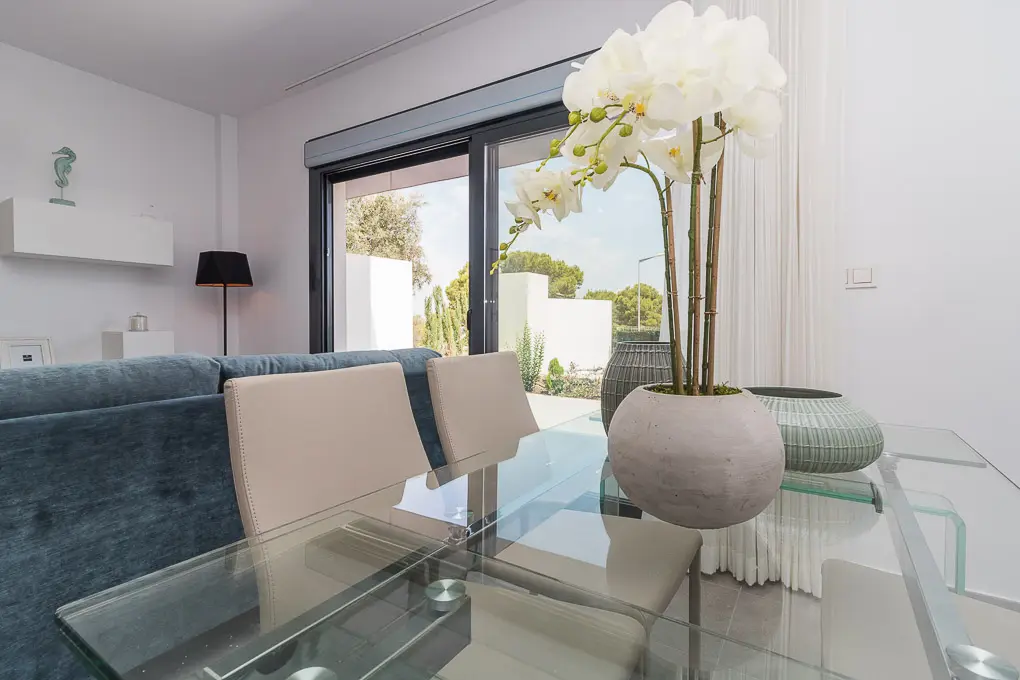 Torrevieja Apartment 6226 — photo 10