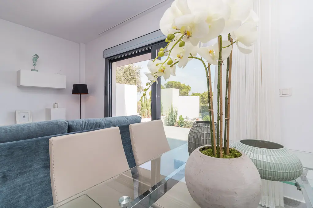 Torrevieja Apartment 6226 — photo 9