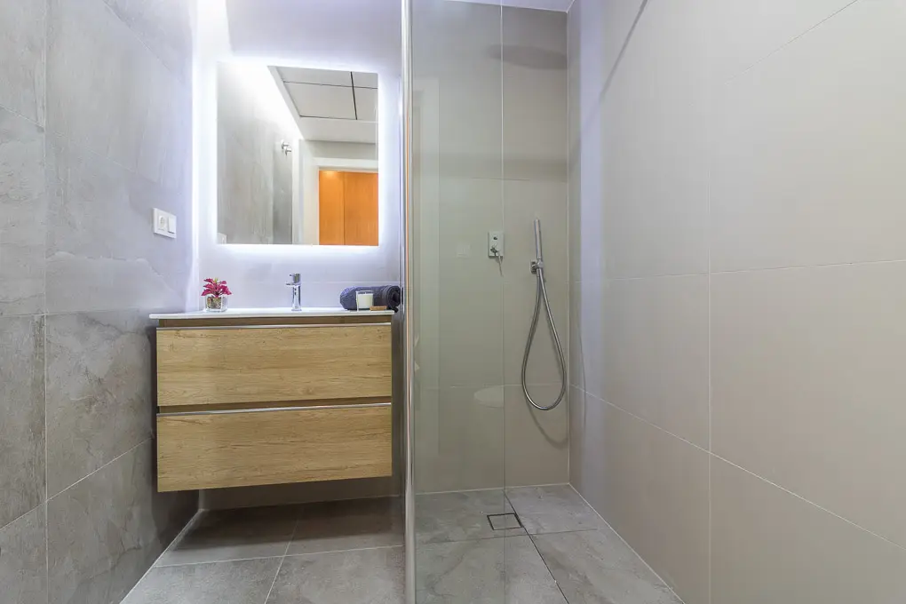 Torrevieja Apartment 6226 — photo 34