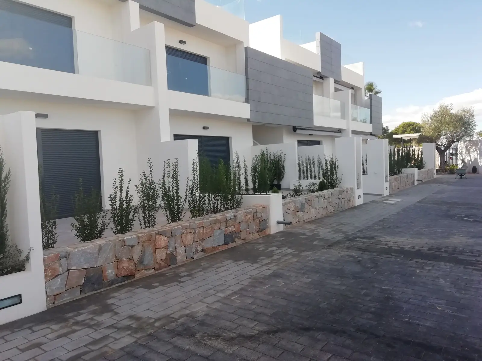 Torrevieja Apartment 6226 — photo 2