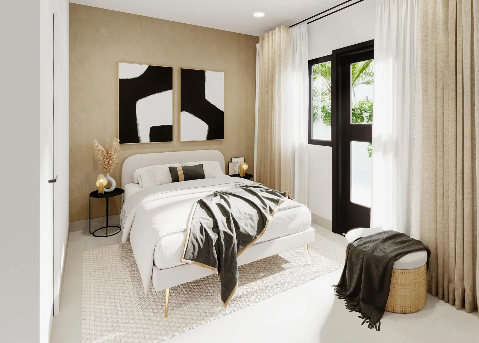 Mazarrón Apartment 9025 — photo 4