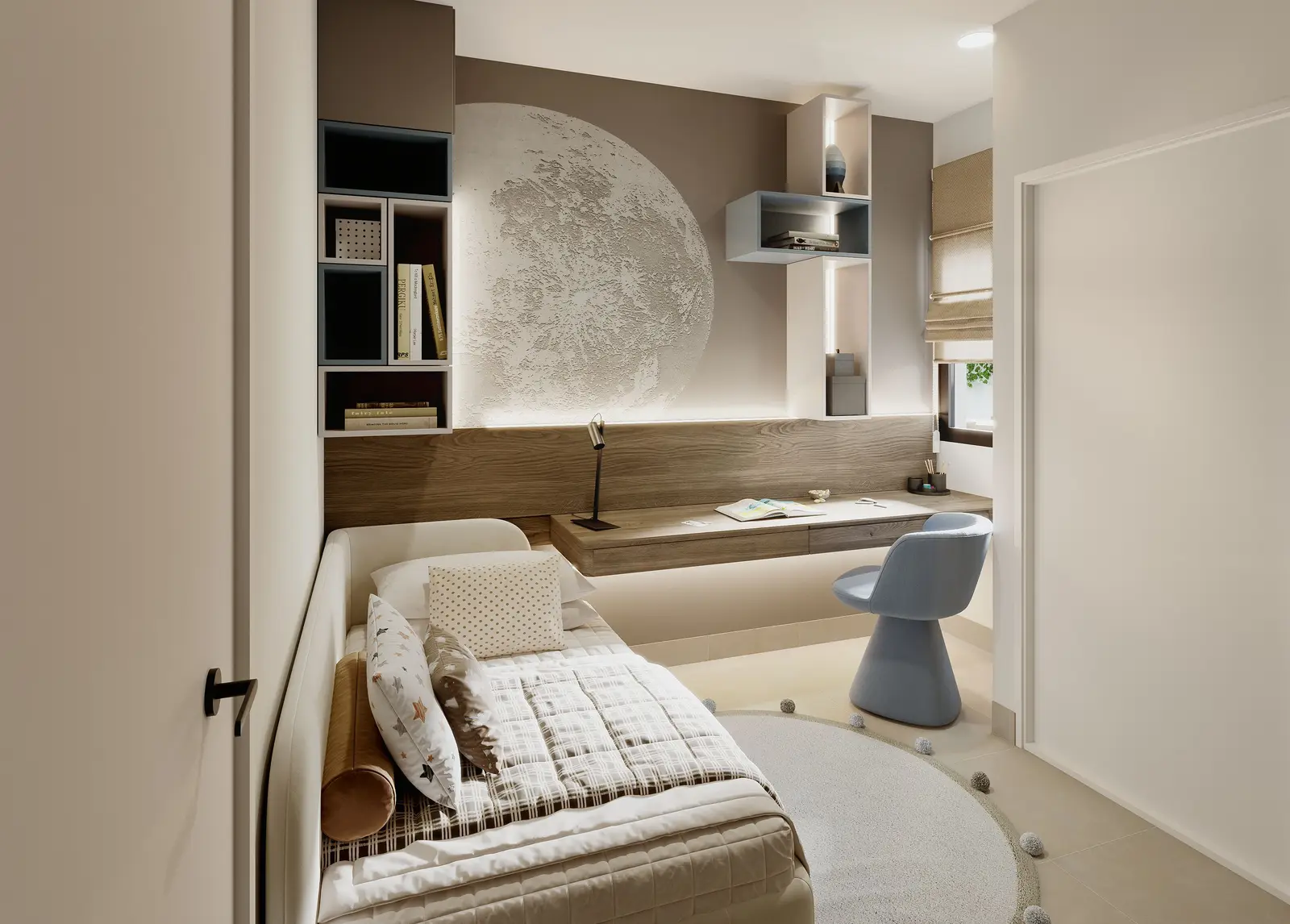 Mazarrón Apartment 9025 — photo 6