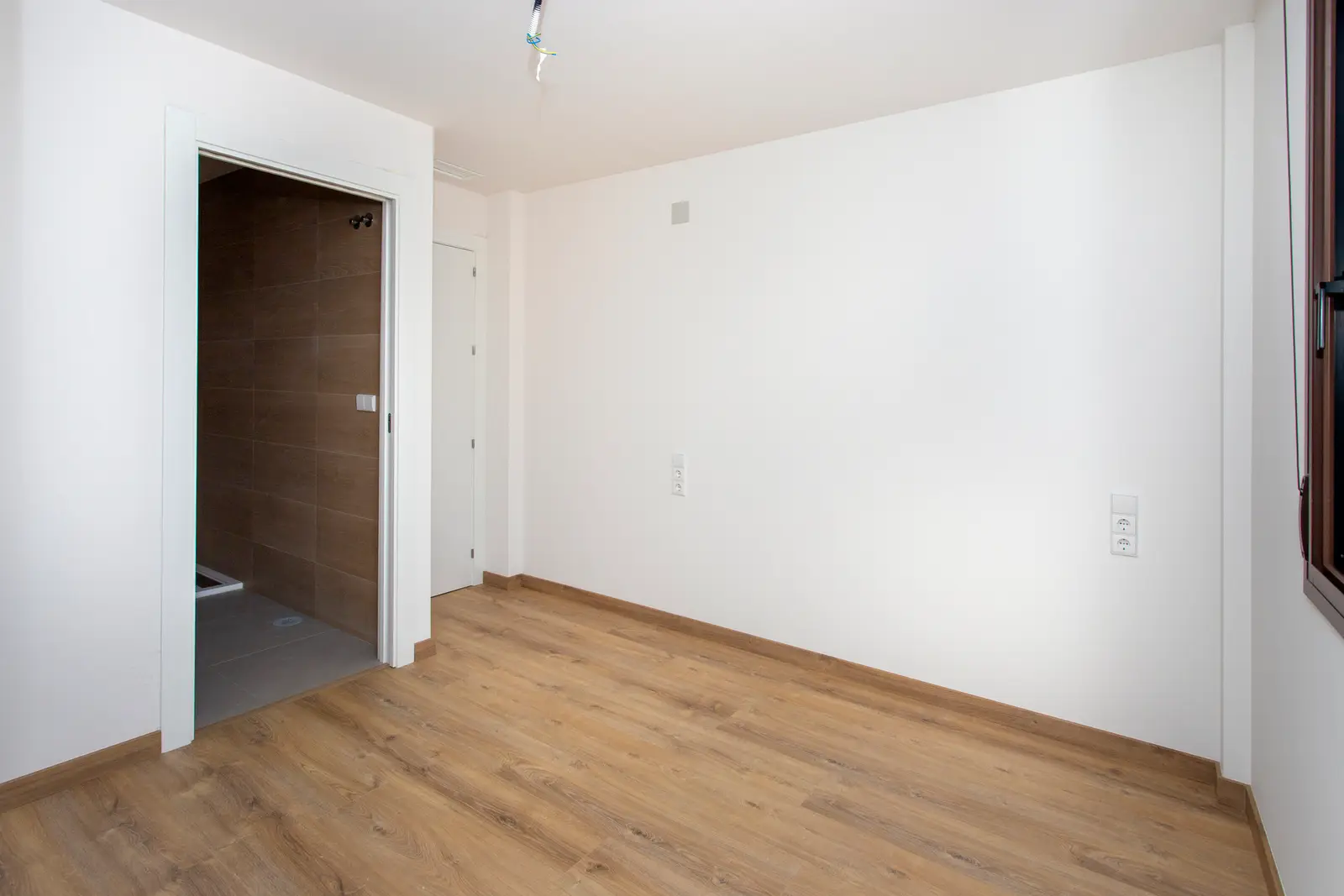 La Canalosa Apartment 3057 — photo 45
