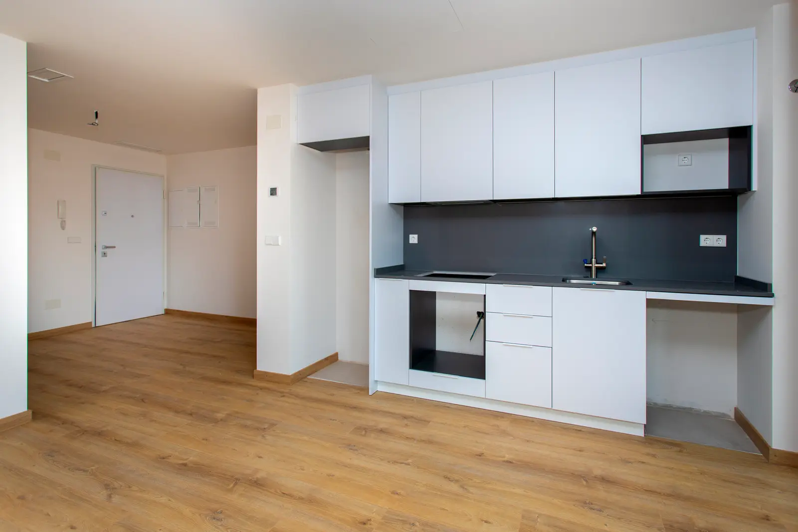 La Canalosa Apartment 3057 — photo 11