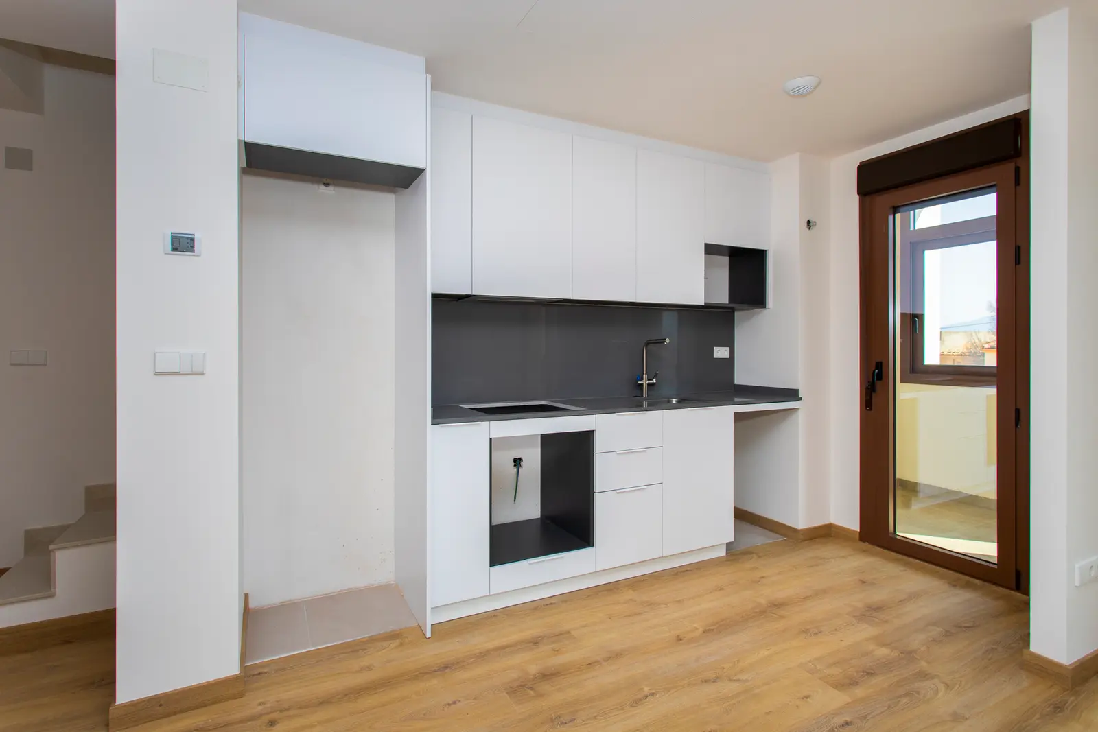 La Canalosa Apartment 3057 — photo 12