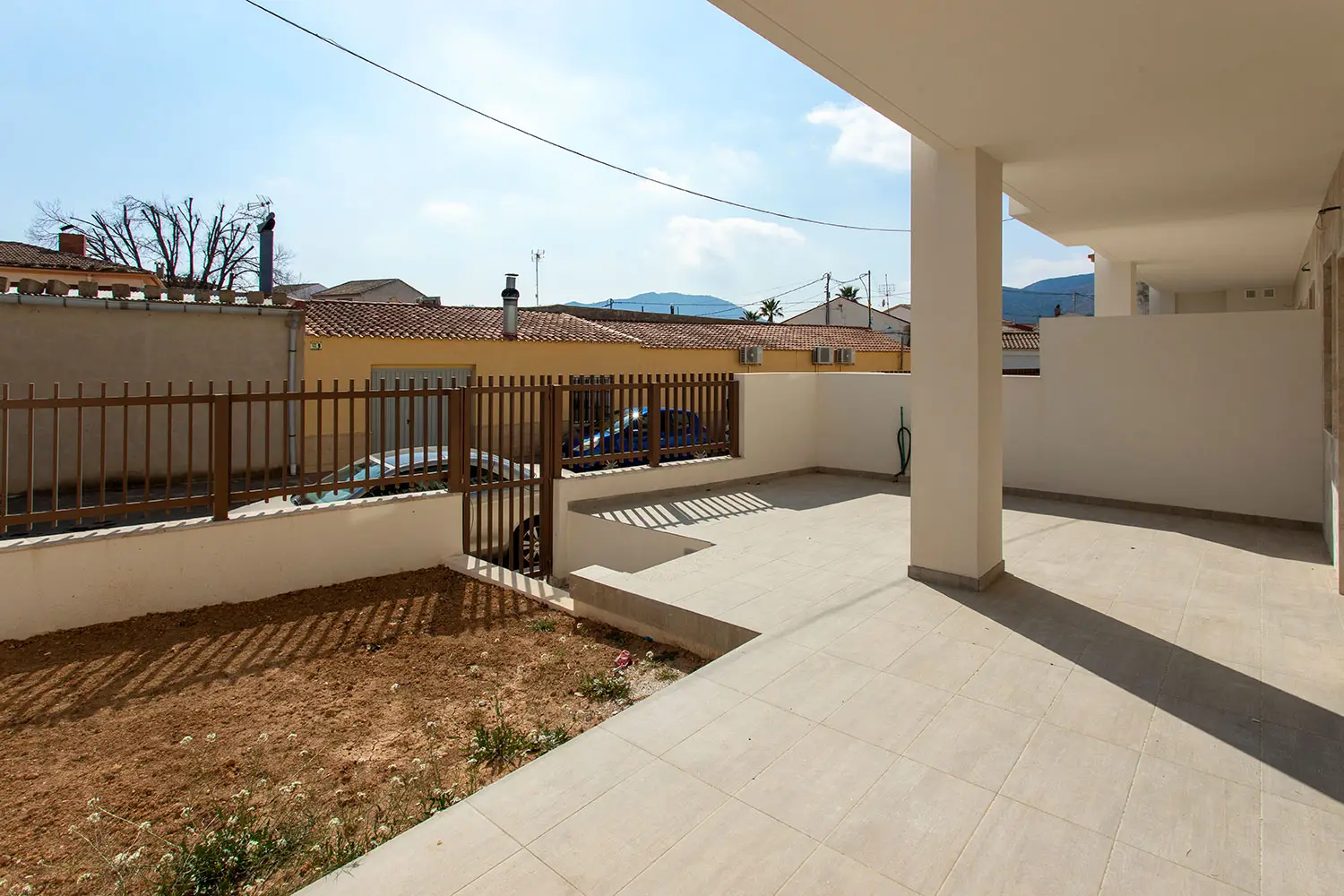 La Canalosa Apartment 3057 — photo 4