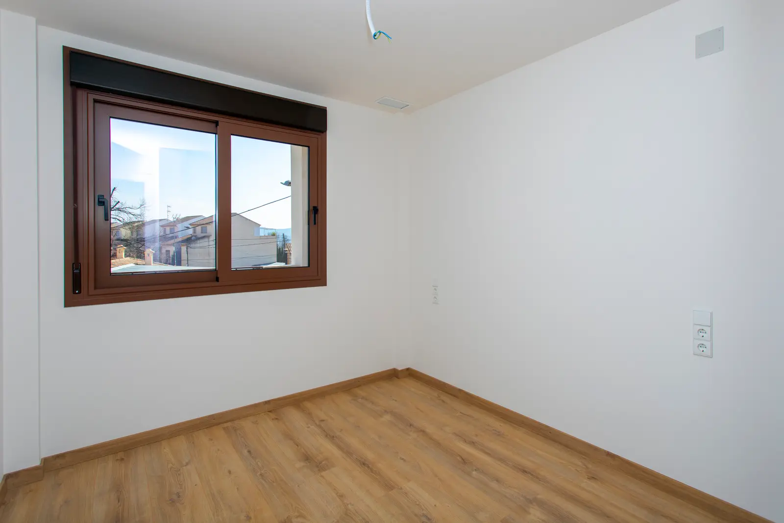 La Canalosa Apartment 3057 — photo 41