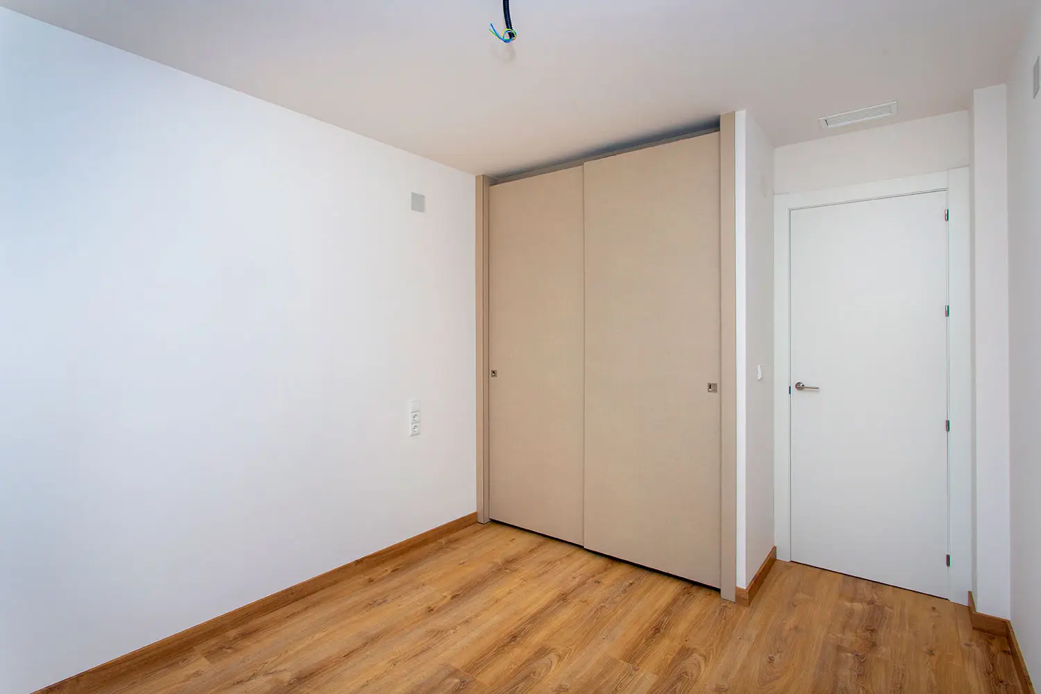 La Canalosa Apartment 3057 — photo 27