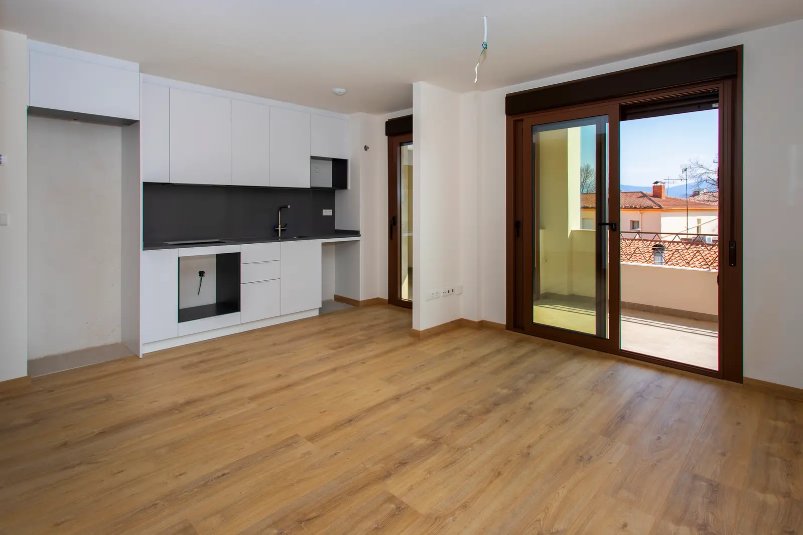 La Canalosa Apartment 3057 — photo 14