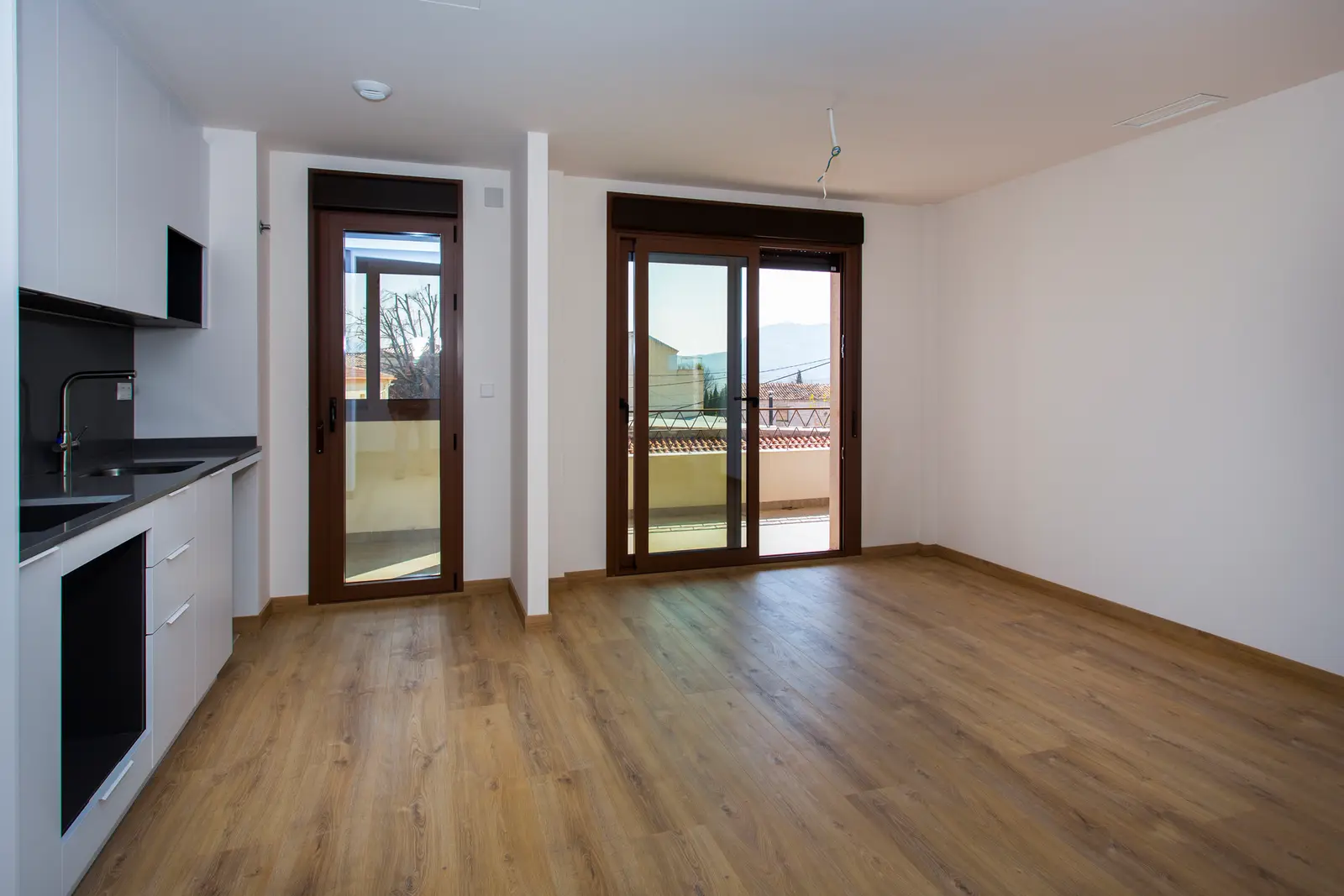 La Canalosa Apartment 3057 — photo 15