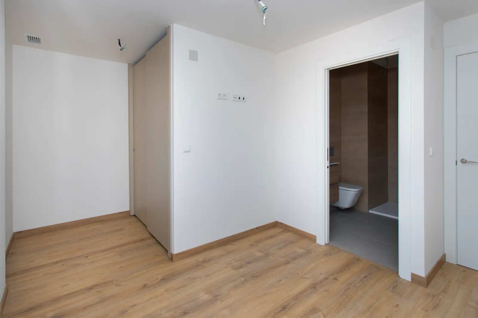 La Canalosa Apartment 3057 — photo 44