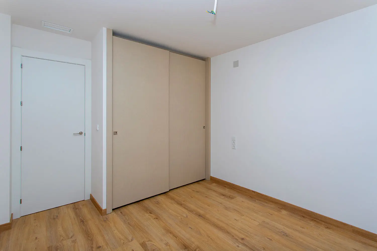 La Canalosa Apartment 3057 — photo 30