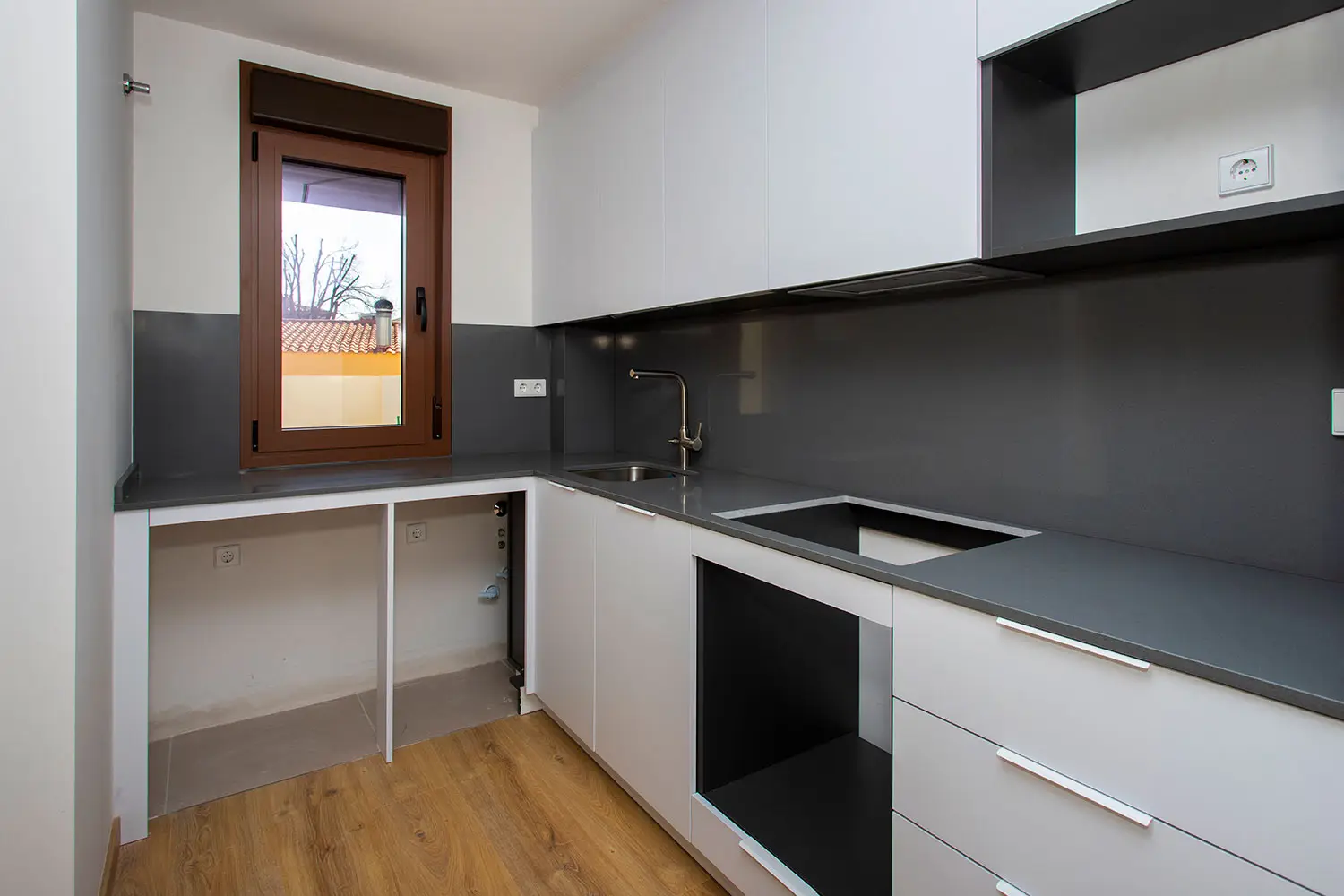 La Canalosa Apartment 3057 — photo 26