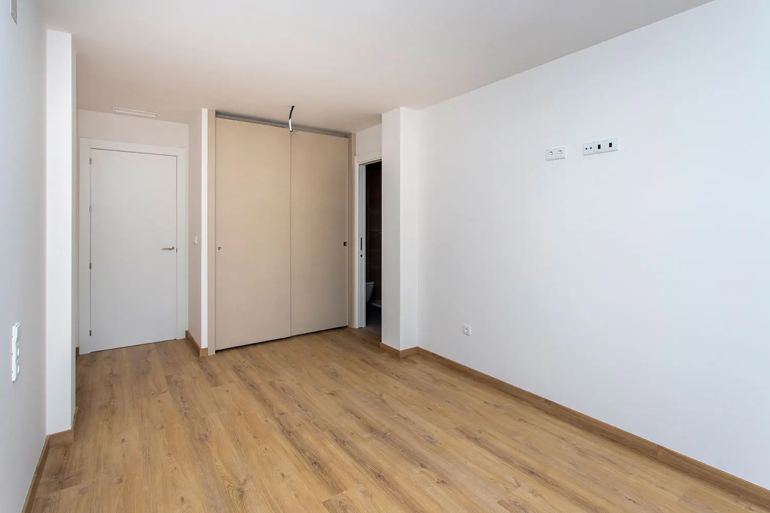 La Canalosa Apartment 3057 — photo 34
