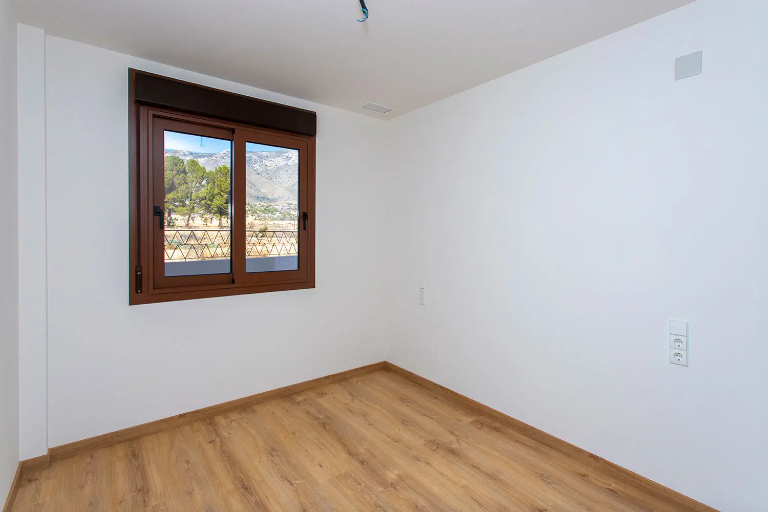 La Canalosa Apartment 3057 — photo 32