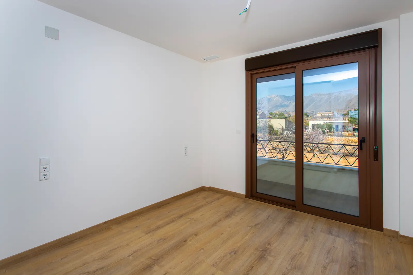 La Canalosa Apartment 3057 — photo 8