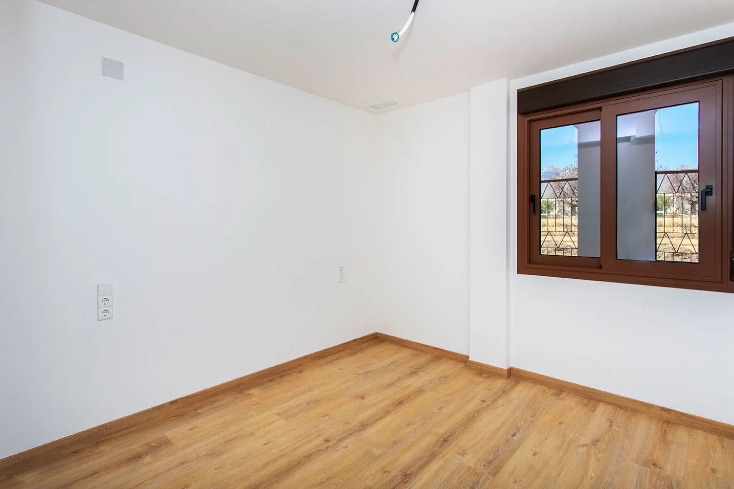 La Canalosa Apartment 3057 — photo 28