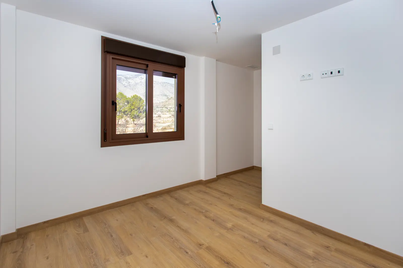 La Canalosa Apartment 3057 — photo 9