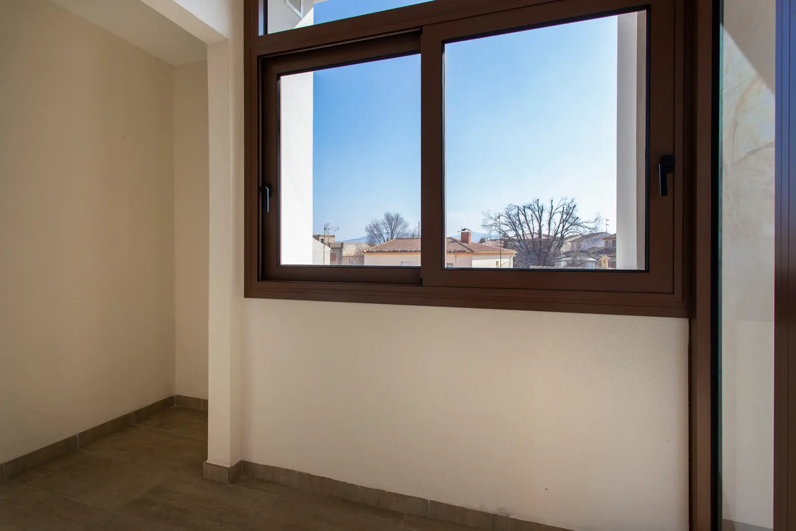 La Canalosa Apartment 3057 — photo 16