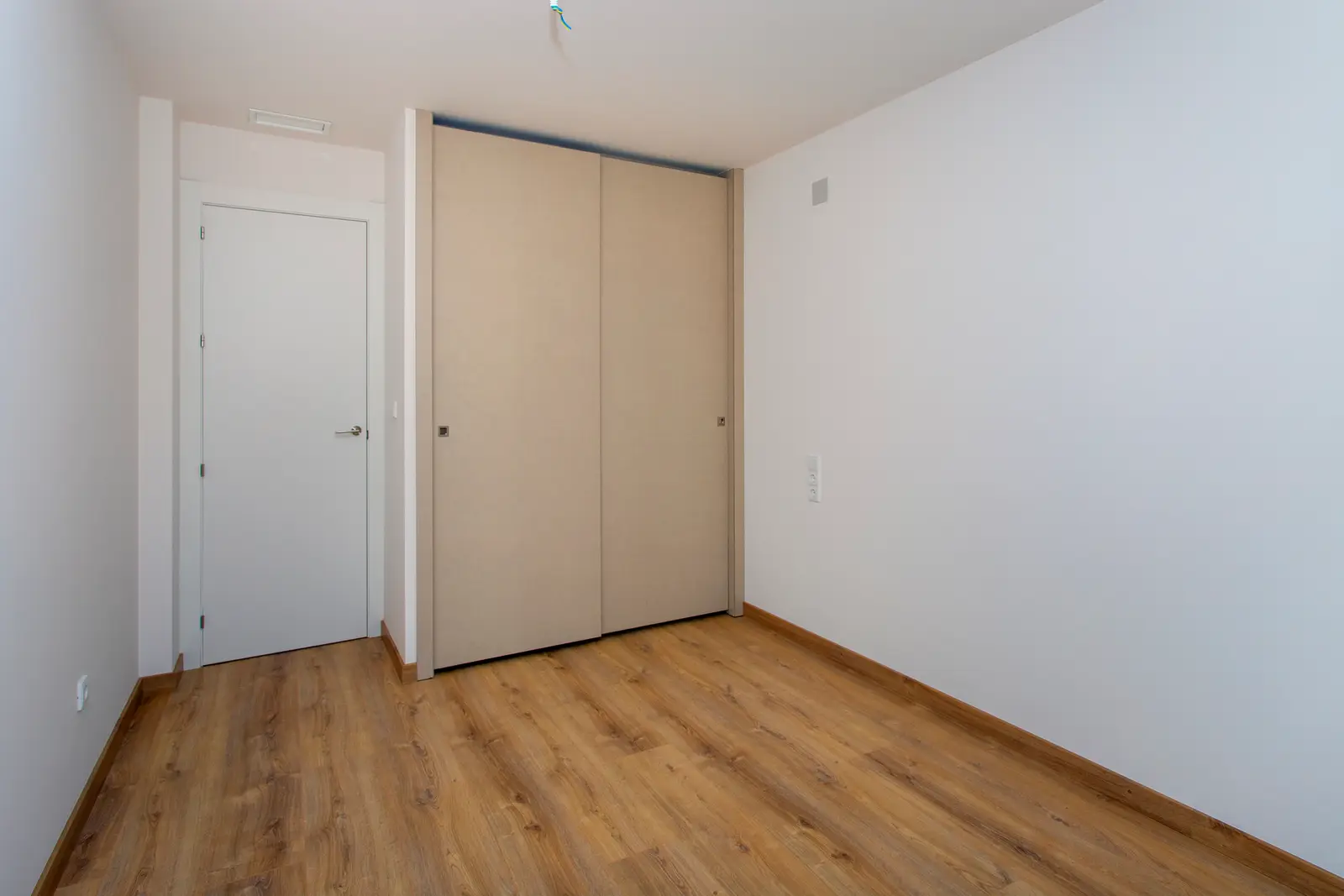 La Canalosa Apartment 3057 — photo 43