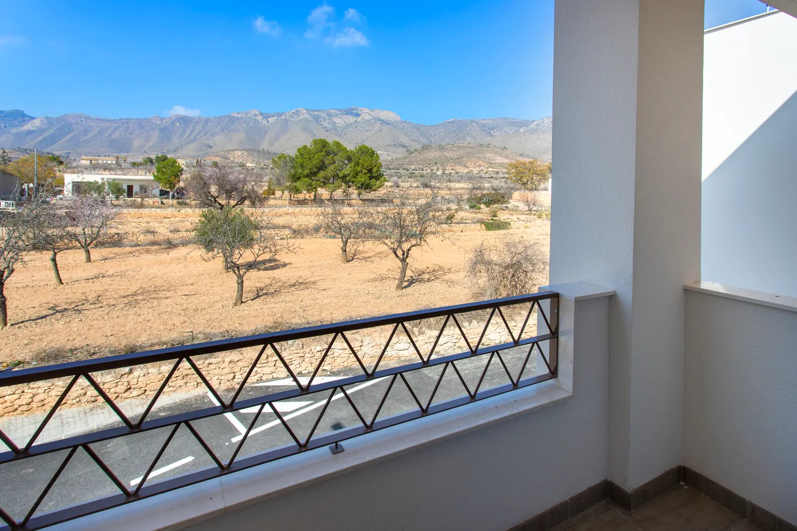La Canalosa Apartment 3057 — photo 40