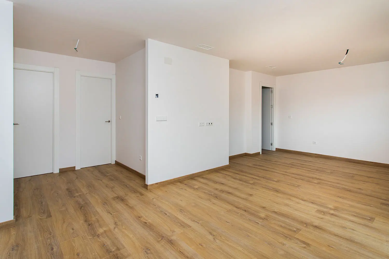 La Canalosa Apartment 3057 — photo 36