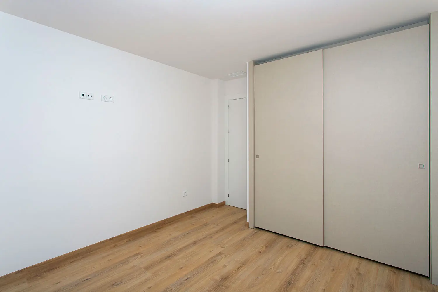 La Canalosa Apartment 3057 — photo 31