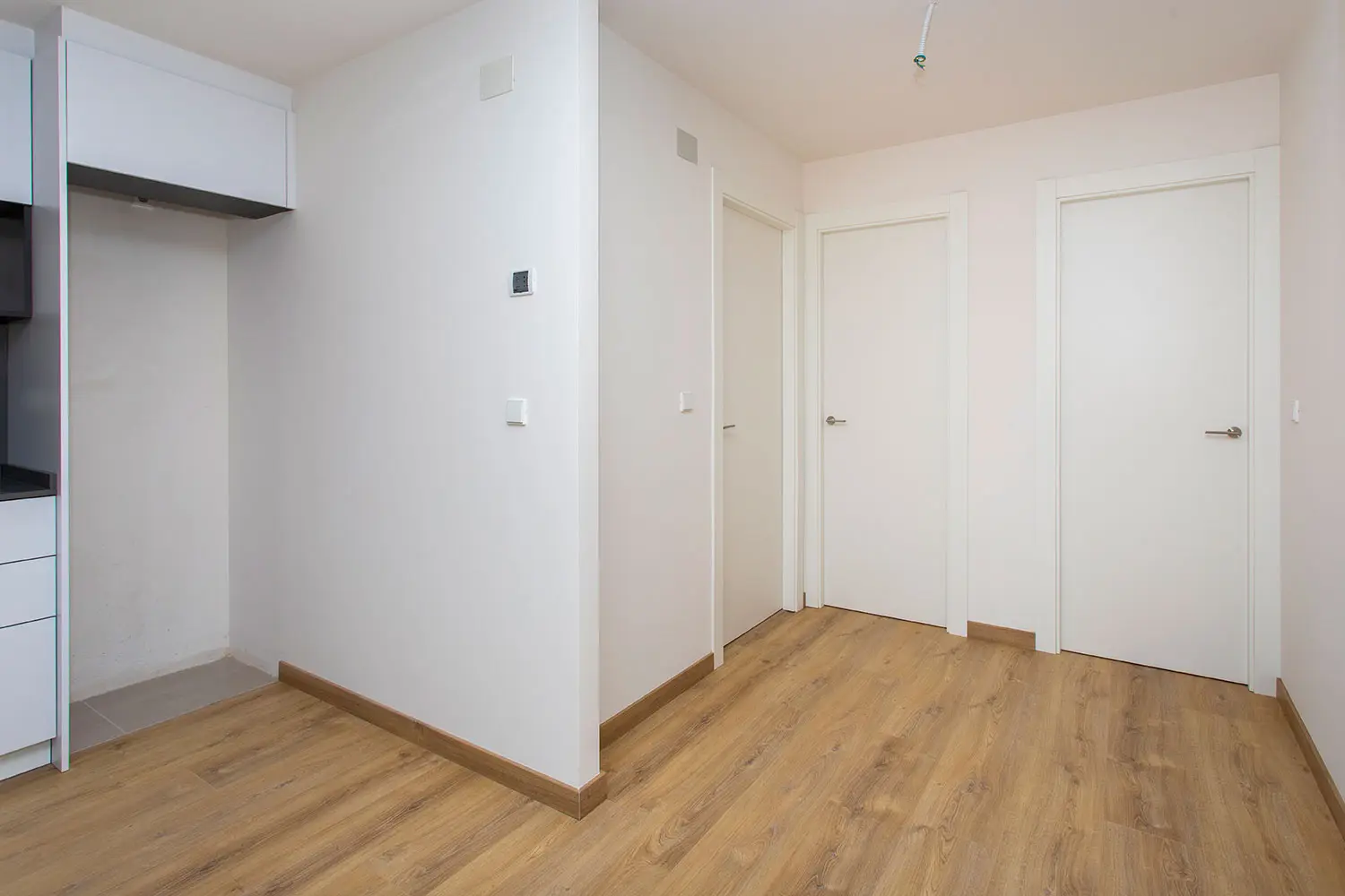 La Canalosa Apartment 3057 — photo 25