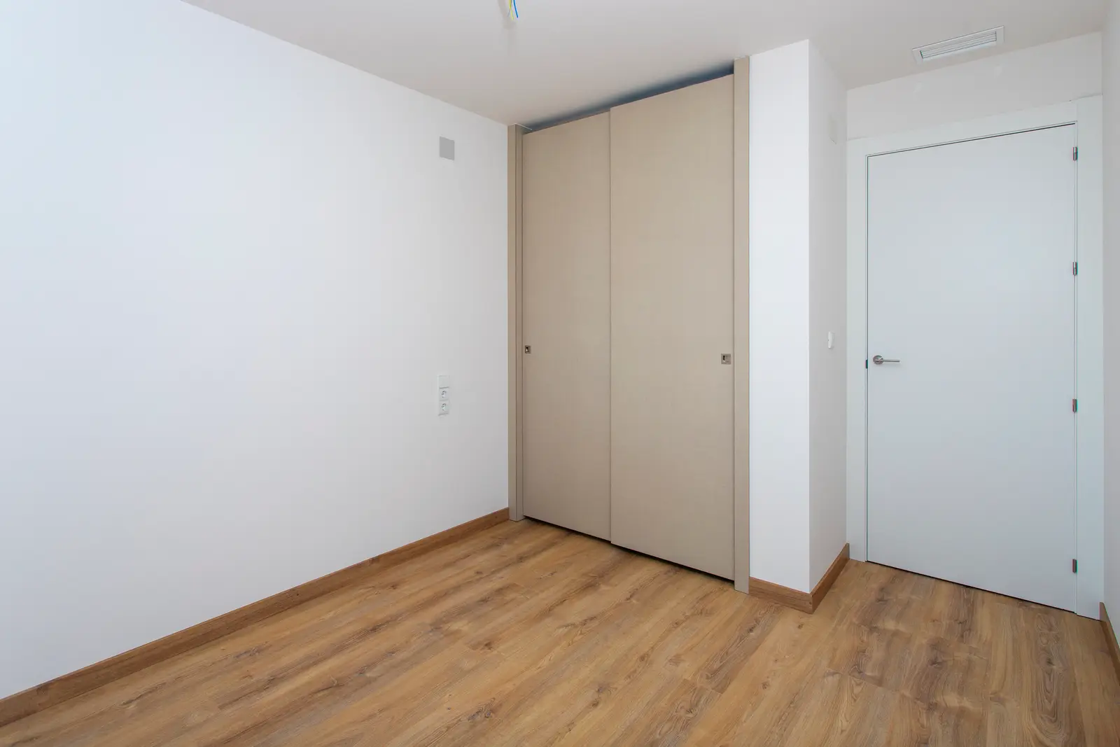 La Canalosa Apartment 3057 — photo 42