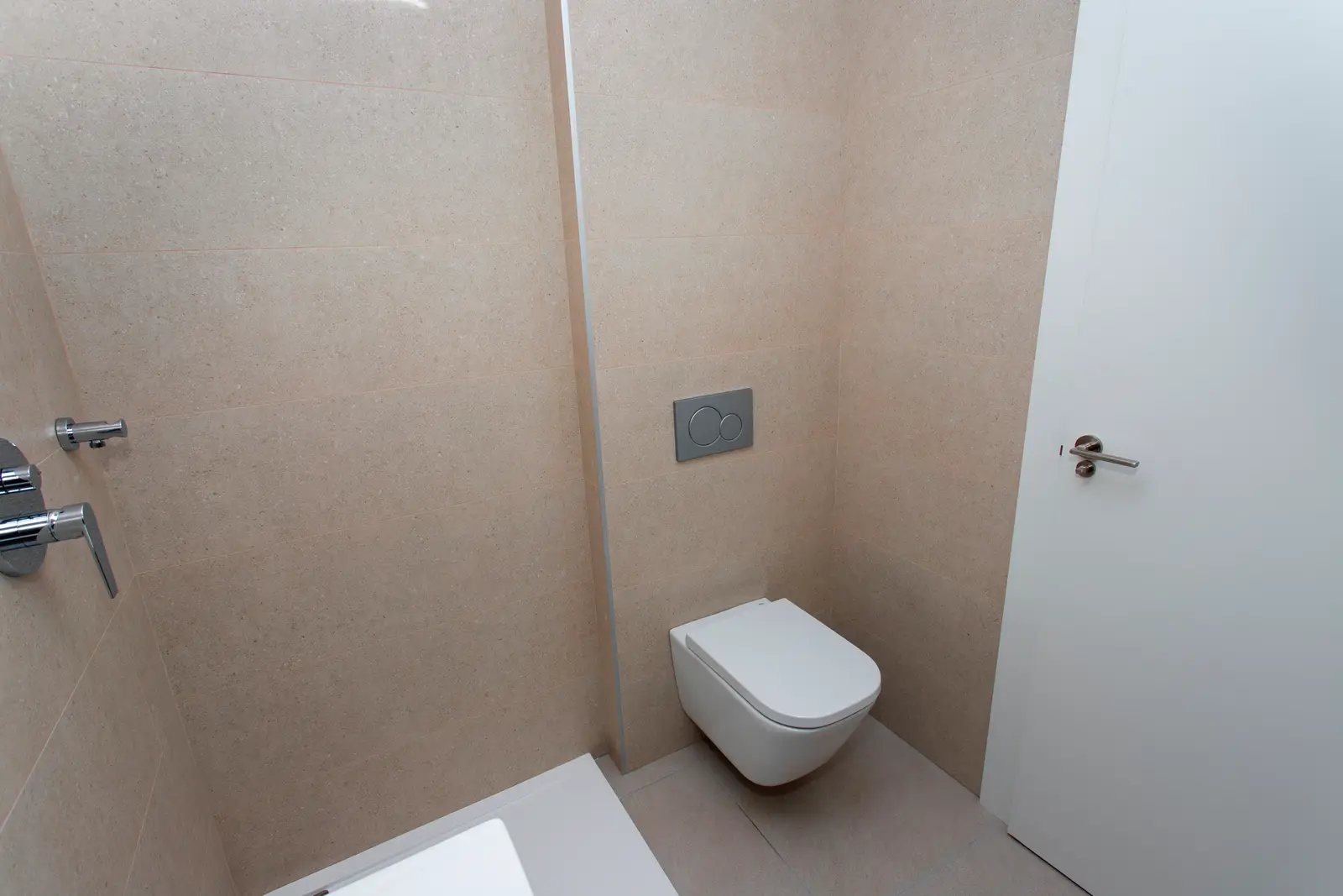 La Canalosa Apartment 3057 — photo 18
