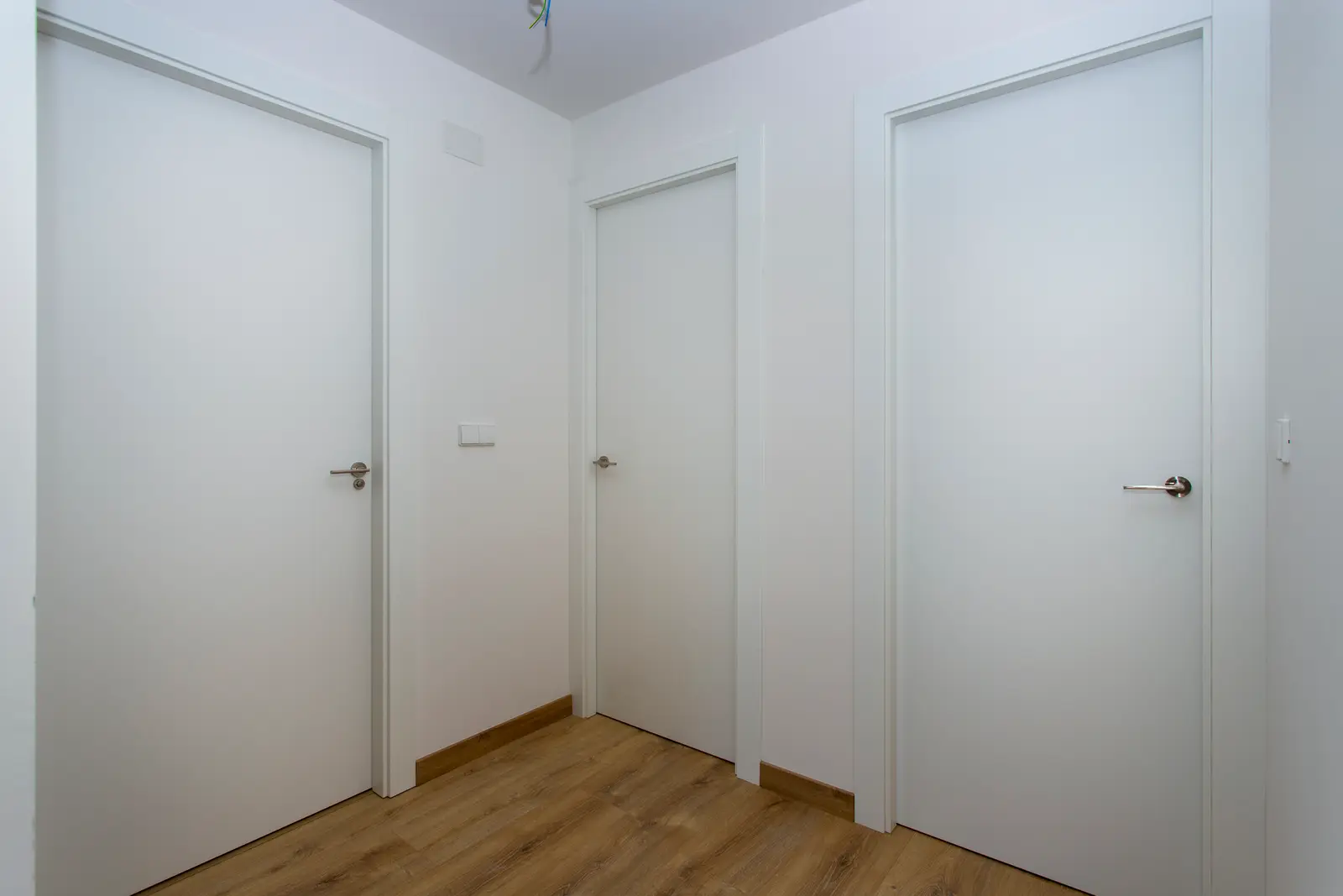 La Canalosa Apartment 3057 — photo 10