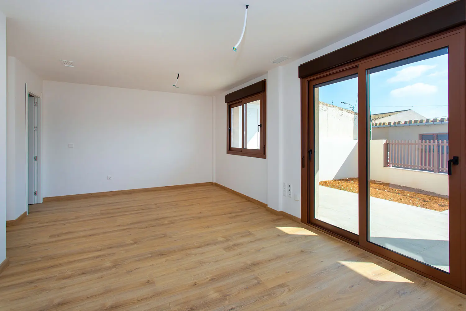 La Canalosa Apartment 3057 — photo 39