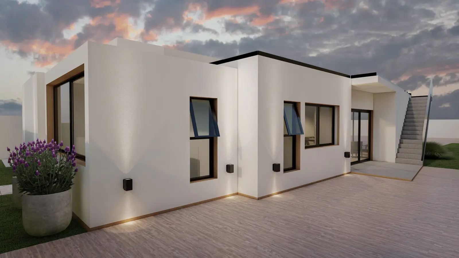Las Casicas Villa 9685 — photo 7