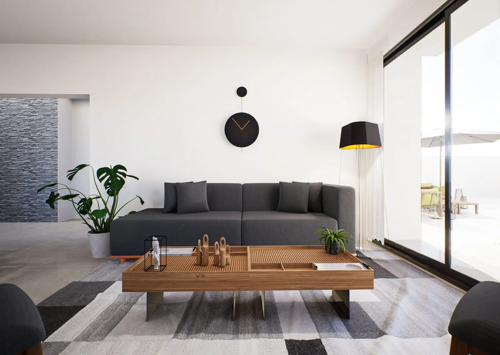 Las Casicas Villa 9685 — photo 4